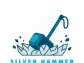 Silver Hammer Mining Submits Plan of Operations for Exploration Program at High-Grade Eliza Silver Project in Nevada