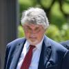 Lavoro, Poletti: bene dati, aumento occupazione non per i voucher