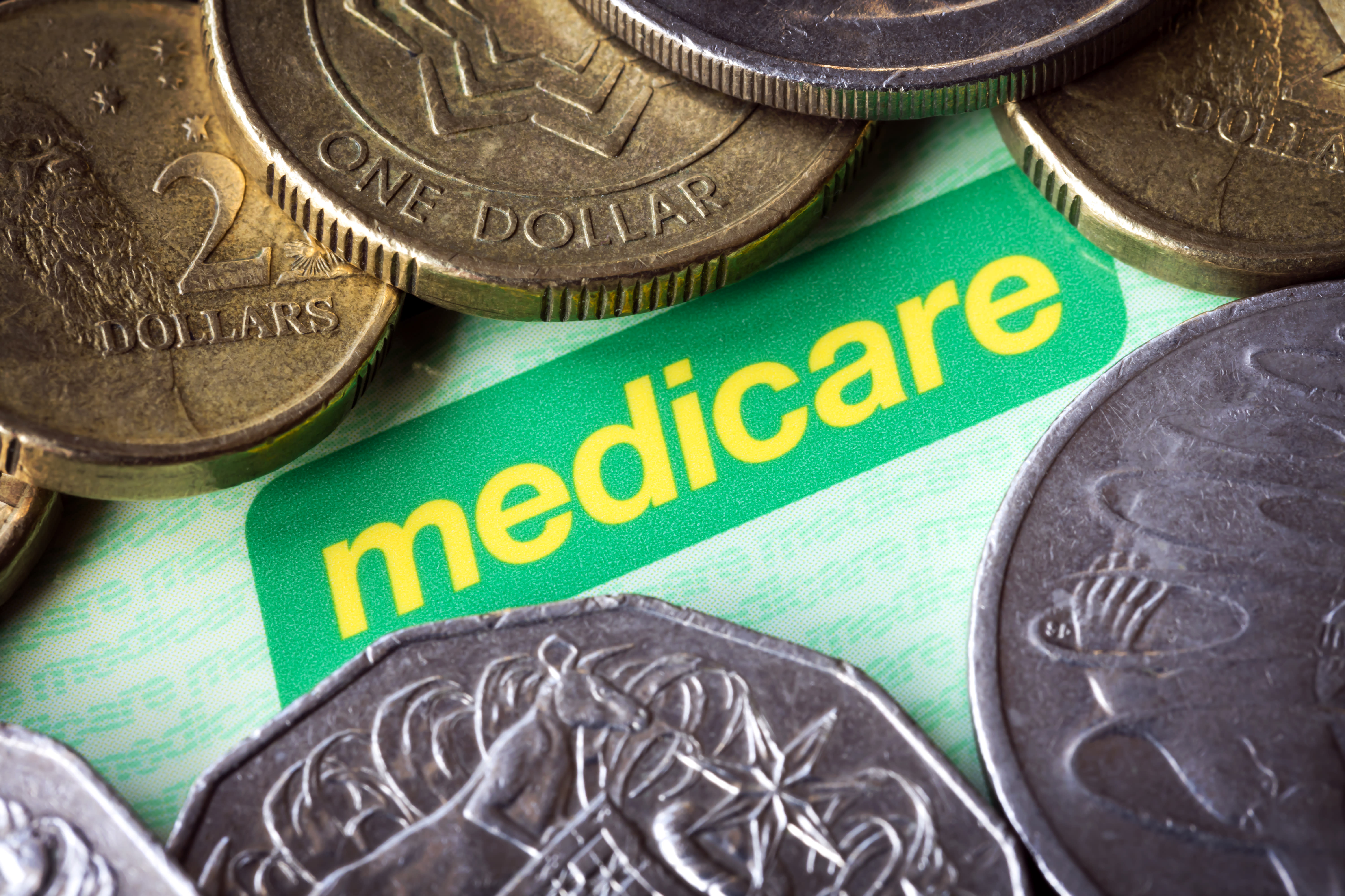 medicare-rebates-to-increase-shorten-promises