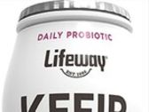 Lifeway Foods® to Showcase New Products and Host Activations at Natural Products Expo West 2024