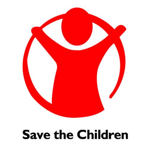 AnjiEco Makes First Donation to Save the Children, a Charity Aiming to Improve the Lives of Children Through Better Education, Health Care, and Economic Opportunities - Yahoo Finance