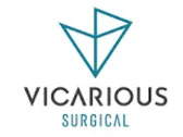 Vicarious Surgical Receives Continued Listing Standard Notice From NYSE