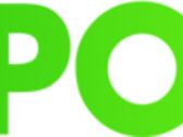 Groupon Reports First Quarter 2023 Results