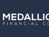 Medallion Financial Corp. to Report 2024 First Quarter Results on Tuesday, April 30, 2024