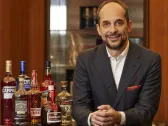 Why Campari can benefit from smooth CEO transition