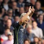 Fulham vs Manchester City player ratings: Bernardo Silva and Sergio Aguero on point for the visitors