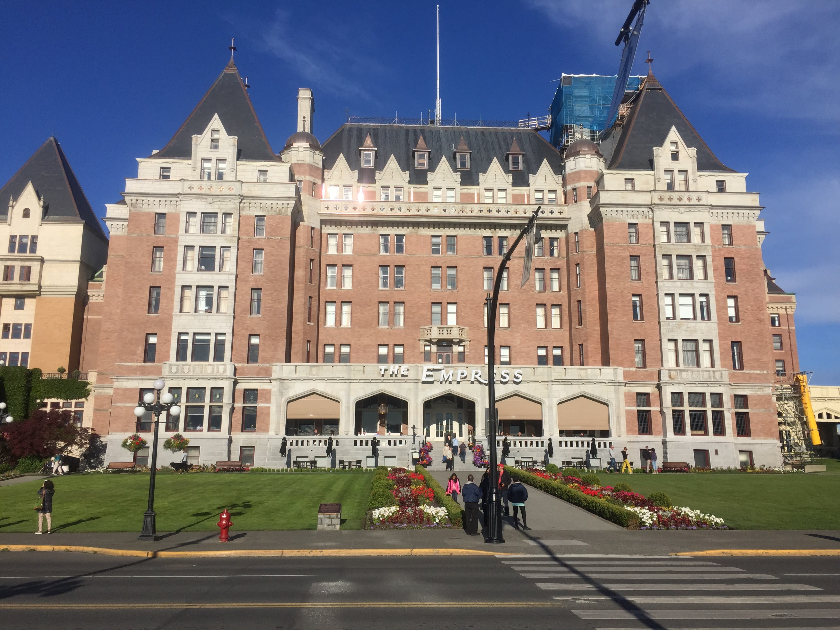 fairmont-empress-hotel-in-victoria-finishes-first-phase-of-renovations