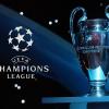 Champions League, la coppa arriva a Milano a Palazzo Marino