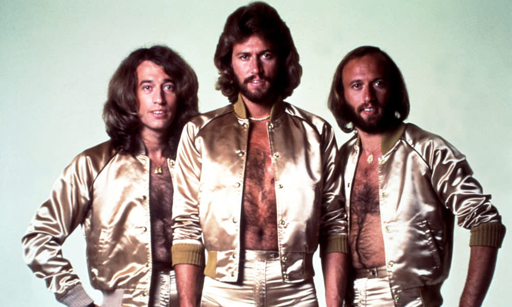 The Best Bee Gees Songs: 20 Tracks By The Brothers Gibb.