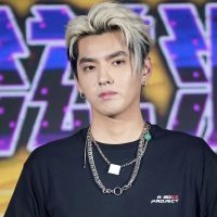 Kris Wu accuser Du Meizhu receives backlash for taking on lead