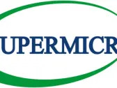 Supermicro Adding 3 New Manufacturing Facilities in Silicon Valley and Globally to Support the Growth of AI and Enterprise Rack Scale Liquid-Cooled Solutions