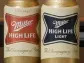 The Weekly Sip: Molson Coors revives light Miller High Life | Poppi, Post Malone partner on new flavor