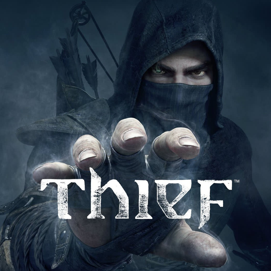 video game thief simulator torrent