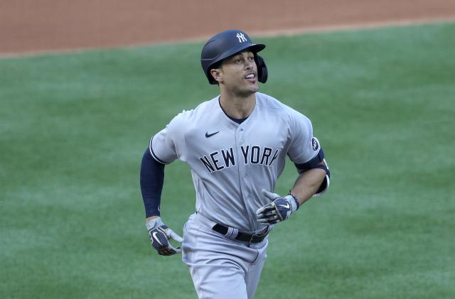 New York Yankees Will Stream 21 Games Regionally On  Prime Video