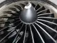 GE Aerospace To Benefit From Boeing Woes, Analyst Says; First Stand-Alone Earnings Due