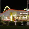 Consumatori contro McDonald&#39;s, a rischio 42 mln di sanzioni