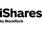 BlackRock Expands iShares® iBonds ® ETF Franchise with TIPS ETF Suite