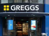 Greggs sees profits jump but reveals slowing sales growth