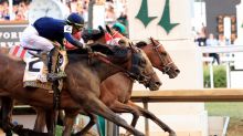 Who owns Kentucky Derby winner Mystik Dan? Meet Lance Gasaway, Brent Gasaway, Daniel Hamby