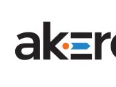 Akero Therapeutics to Present at the Jefferies Global Healthcare Conference