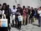 Unemployment Rate in Focus Ahead of Key Jobs Report