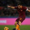 Roma-Cesena 2-1: Sarà semifinale contro la Lazio