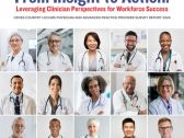 Cross Country Releases New Survey, Spotlights Healthcare Provider Insights to Inform Workforce Success in 2024