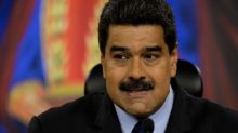 Papa: non so cosa ha in mente Maduro, su Venezuela intervenga Onu