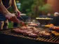 Traeger, Inc. (NYSE:COOK) Q4 2023 Earnings Call Transcript