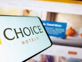 Choice Hotels and Air France-KLM partner for travel rewards