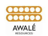 Awalé Resumes Drilling at the Charger Prospect on the Odienné Project Joint Venture