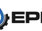 EPIC Y-Grade Completes Issuance of New $1,075 Million Senior Secured Term Loan B