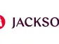 Jackson to Report Fourth Quarter and Full-Year 2023 Financial Results and Provide 2024 Outlook