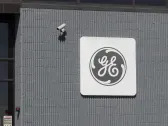 GE Vernova has 'multi-year pathway' to profitability: Analyst