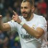 Calciomercato, asse Inter-Real Madrid: idea Benzema se partirà Icardi