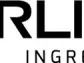 Darling Ingredients Inc. Reports First Quarter 2024 Results