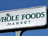 Whole Foods CEO: stop calling us whole paycheck