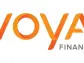 Voya expands nonqualified deferred compensation offering with new ‘Business-ready’ solution for smaller-sized businesses