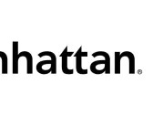 Manhattan Unveils First Unified Commerce Benchmark for Specialty Retail in Europe