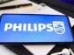 Phillips stock jumps after $1.1B settlement reached