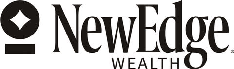 NewEdge Wealth Announces New Office in Miami, Florida