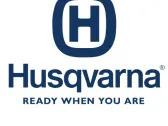 Dividend Analysis: A Closer Look at Husqvarna AB's Upcoming Dividend