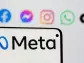 Meta rolls out upgraded AI assistant across Facebook, Instagram and WhatsApp