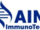 AIM ImmunoTech Announces Release of the Next CEO Corner Segment