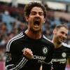 Pato non si smentisce: in goal all&#39;esordio anche con il Chelsea