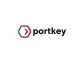 Portkey.ai Partners with F5 to Deliver Reliable, Secure Enterprise AI Applications