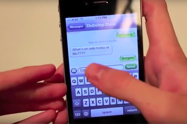 16 simple tech pranks to confuse your friends
