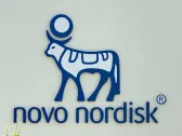 Novo Nordisk sees mixed results for new CB1 weight-loss pill