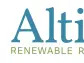 Altius Renewable Royalties Announces New US$30 Million Investment with Apex Clean Energy