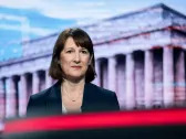 Boost for Rachel Reeves as borrowing costs fall